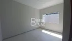 Foto 8 de Casa com 2 Quartos à venda, 68m² em Mariléa Chácara, Rio das Ostras