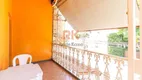 Foto 16 de Casa com 3 Quartos à venda, 339m² em Castelo, Belo Horizonte