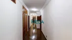 Foto 20 de Apartamento com 5 Quartos à venda, 504m² em Bosque da Saúde, São Paulo