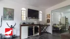 Foto 38 de Casa de Condomínio com 4 Quartos à venda, 430m² em Vila Nova Caledônia, São Paulo