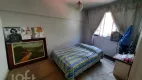 Foto 5 de Apartamento com 2 Quartos à venda, 73m² em Lagoa, Rio de Janeiro