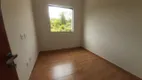 Foto 9 de Casa com 3 Quartos à venda, 150m² em Portal do Sol, Lagoa Santa
