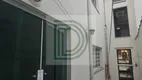 Foto 10 de Sobrado com 3 Quartos à venda, 150m² em Jardim Bonfiglioli, São Paulo