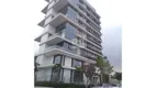 Foto 2 de Apartamento com 4 Quartos à venda, 240m² em Cristo Rei, Curitiba
