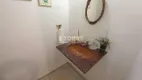 Foto 19 de Casa de Condomínio com 3 Quartos à venda, 392m² em Pinheiro, Valinhos