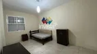 Foto 20 de Apartamento com 2 Quartos à venda, 100m² em Ponta da Praia, Santos