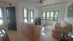 Foto 30 de Casa com 4 Quartos à venda, 216m² em Rosas, Estância Velha