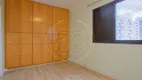 Foto 13 de Apartamento com 3 Quartos à venda, 102m² em Vila Nova Conceição, São Paulo