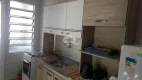 Foto 11 de Apartamento com 2 Quartos à venda, 49m² em Santa Tereza, Porto Alegre