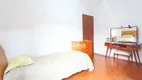 Foto 32 de Casa com 3 Quartos à venda, 292m² em Vila Diva, Carapicuíba