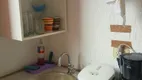 Foto 4 de Consultório com 2 Quartos à venda, 45m² em Santana, São Paulo