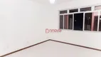 Foto 13 de Apartamento com 4 Quartos à venda, 172m² em Barra, Salvador