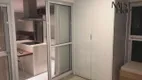 Foto 18 de Apartamento com 1 Quarto para alugar, 52m² em Parque Campolim, Sorocaba