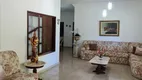 Foto 10 de Casa com 3 Quartos à venda, 450m² em Portao, Lauro de Freitas