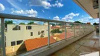 Foto 10 de Apartamento com 4 Quartos à venda, 330m² em Vila Santa Cruz, São José do Rio Preto