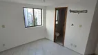 Foto 30 de Apartamento com 3 Quartos à venda, 69m² em Boa Viagem, Recife