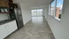 Foto 12 de Apartamento com 2 Quartos à venda, 42m² em Tucuruvi, São Paulo