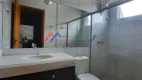 Foto 12 de Casa de Condomínio com 3 Quartos à venda, 250m² em Nova Aliança, Ribeirão Preto
