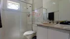Foto 20 de Casa de Condomínio com 3 Quartos à venda, 161m² em Maua, São Caetano do Sul