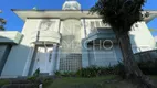 Foto 51 de Casa com 5 Quartos à venda, 340m² em Jurerê Internacional, Florianópolis