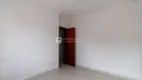 Foto 9 de Casa com 3 Quartos para alugar, 192m² em Baeta Neves, São Bernardo do Campo