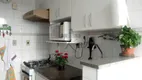 Foto 5 de Apartamento com 3 Quartos à venda, 65m² em Floradas de São José, São José dos Campos
