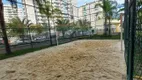 Foto 30 de Apartamento com 3 Quartos à venda, 72m² em Barra da Tijuca, Rio de Janeiro