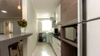Foto 4 de Apartamento com 2 Quartos à venda, 145m² em Panamby, São Paulo