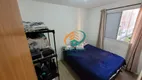 Foto 16 de Apartamento com 2 Quartos à venda, 40m² em Jardim Nova Cidade, Guarulhos