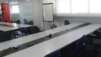 Foto 15 de Sala Comercial para alugar, 51m² em Jardim Paulista, São Paulo