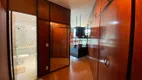 Foto 28 de Casa de Condomínio com 3 Quartos para alugar, 480m² em Vila  Alpina, Nova Lima