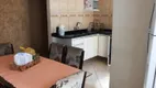 Foto 11 de Casa com 2 Quartos à venda, 112m² em Conjunto Habitacional Dom Constantino Amstalden, São Carlos