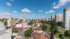 Foto 27 de Cobertura com 3 Quartos para venda ou aluguel, 247m² em Vila Ipiranga, Porto Alegre