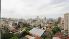 Foto 5 de Apartamento com 2 Quartos à venda, 129m² em Auxiliadora, Porto Alegre