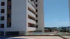 Foto 4 de Apartamento com 4 Quartos à venda, 109m² em Capim Macio, Natal