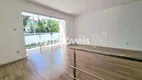 Foto 14 de Casa com 3 Quartos à venda, 180m² em Itapoã, Belo Horizonte