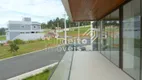 Foto 13 de Casa de Condomínio com 3 Quartos à venda, 271m² em Órfãs, Ponta Grossa