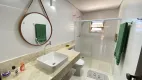 Foto 31 de Casa de Condomínio com 4 Quartos à venda, 172m² em Jardim Flamboyant, Cabo Frio