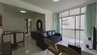 Foto 4 de Apartamento com 3 Quartos à venda, 77m² em Casa Amarela, Recife