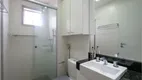 Foto 19 de Apartamento com 3 Quartos à venda, 76m² em Vila Sônia, São Paulo