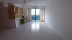 Foto 3 de Apartamento com 3 Quartos à venda, 75m² em Boa Viagem, Recife