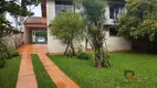 Foto 36 de Casa com 3 Quartos à venda, 268m² em Santa Felicidade, Curitiba