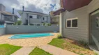Foto 18 de Casa de Condomínio com 4 Quartos à venda, 420m² em Marechal Rondon, Canoas
