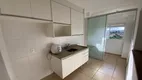 Foto 29 de Apartamento com 3 Quartos à venda, 67m² em Jardim Republica, Ribeirão Preto