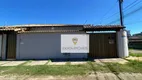 Foto 15 de Casa com 2 Quartos à venda, 72m² em Enseada das Gaivotas, Rio das Ostras
