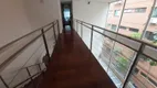 Foto 60 de Prédio Comercial para venda ou aluguel, 1420m² em Alto de Pinheiros, São Paulo