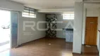 Foto 7 de Galpão/Depósito/Armazém para alugar, 800m² em Jardim Paulistano, Ribeirão Preto