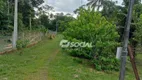 Foto 10 de Fazenda/Sítio com 1 Quarto à venda, 80m² em Area Rural de Porto Velho, Porto Velho