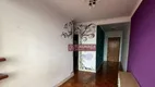 Foto 15 de Apartamento com 1 Quarto para venda ou aluguel, 60m² em Santana, São Paulo