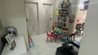 Foto 10 de Apartamento com 2 Quartos à venda, 65m² em Imbuí, Salvador